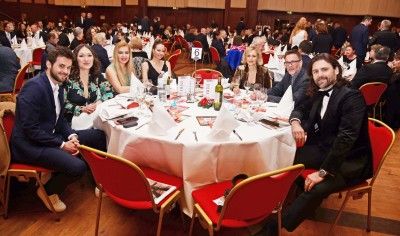 VECERNJAKOVA DOMOVNICA, 29.02.2020. BY ZT - (11).JPG